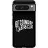 Bitcoinaire Boys Club Google Pixel 8 Pro Impact Case